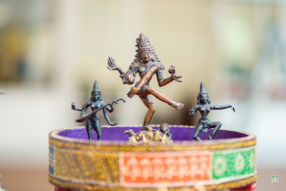 Nidhi Arangetram_7504676