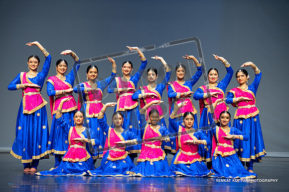 Kathak Utsav 2025__A1V7213