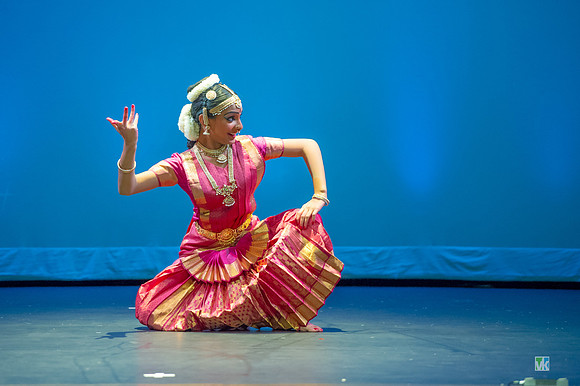 Dharshana_D3S3634