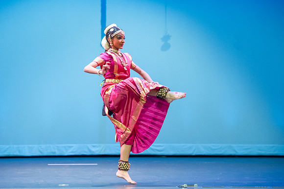Dharshana_D3S3547-Edit