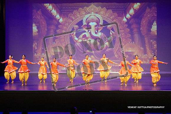 Kathak Utsav 2025__A1V7292