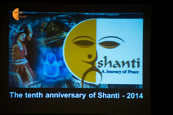 Shanti2014_D3S5990