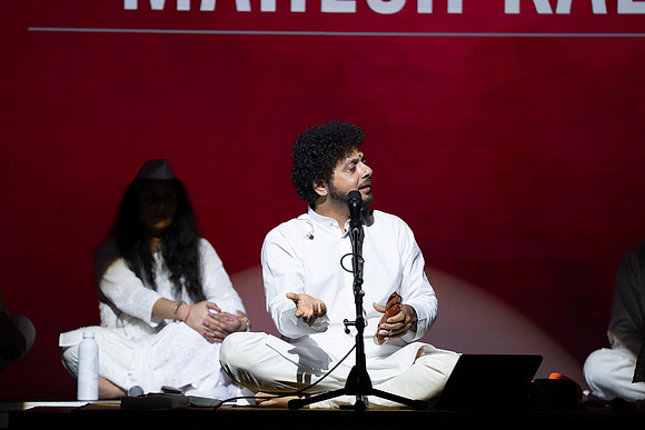 Mahesh Kale_VA48368
