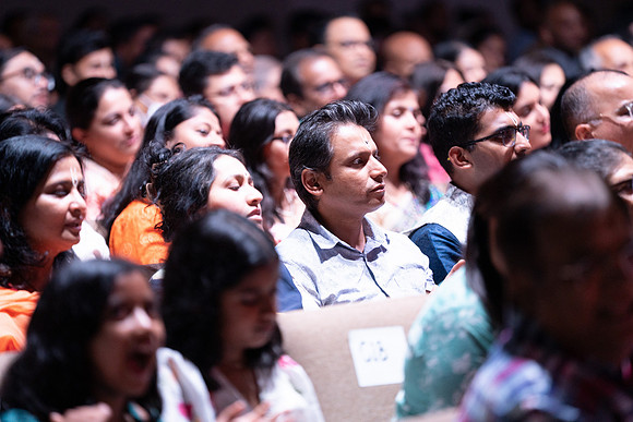 Mahesh Kale_VA48315