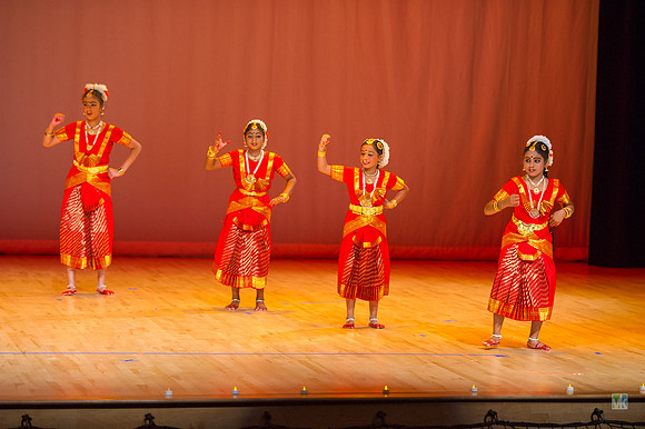 Samyuktam AR2016__D3S8255