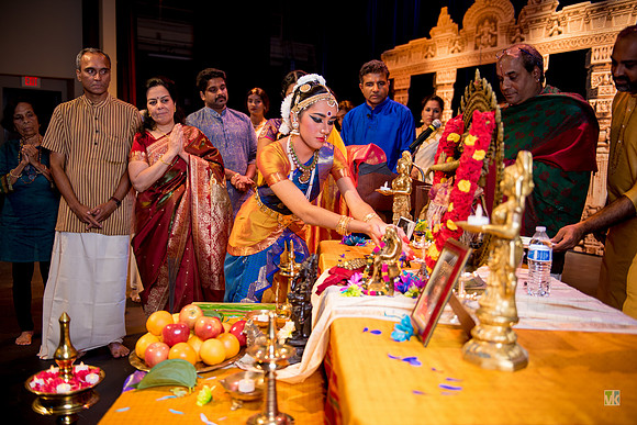 Nidhi Arangetram_7504787