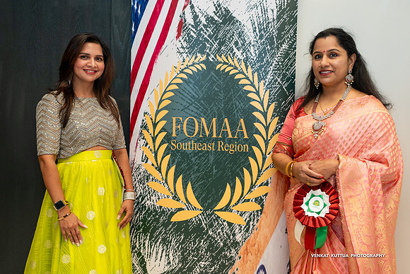 FOMA Inaguration 2025_VA41853