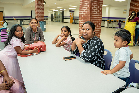 NCTS Inaguration_NAT03404