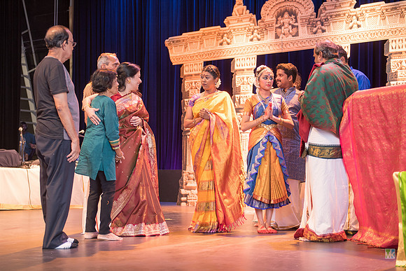 Nidhi Arangetram_7504769