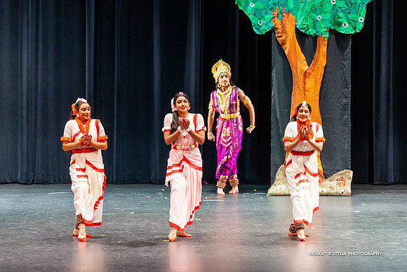 Sakuntalam_NA404598