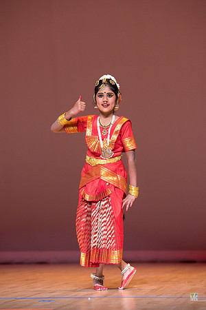 Samyuktam AR2016__V2K0069
