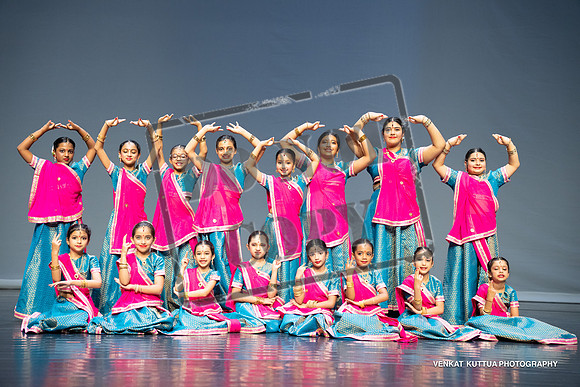 Kathak Utsav 2025__A1V7224