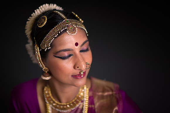 Gayathri-168-Edit