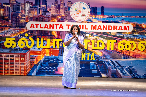 ATM Diwali 2024_VA49737