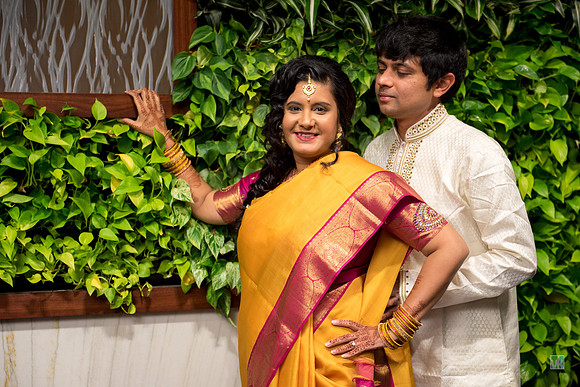 Anu Wedding__7508142