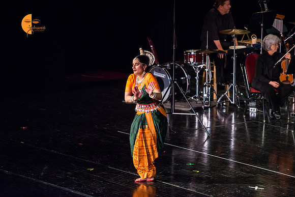 Shanti2014_D6H4594