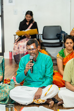 Panguni Uthram_NA402252