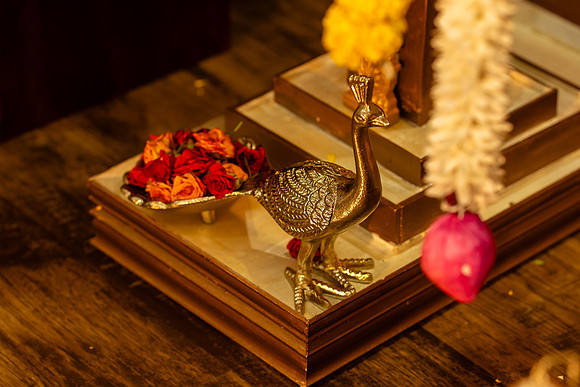 Panguni Uthram_NA402238