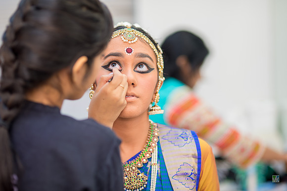 Nidhi Arangetram_7504721