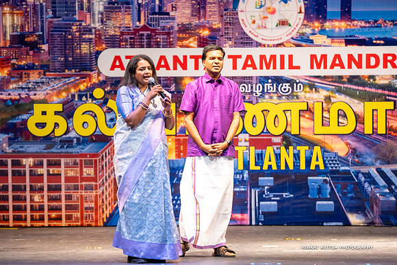ATM Diwali 2024_VA49742