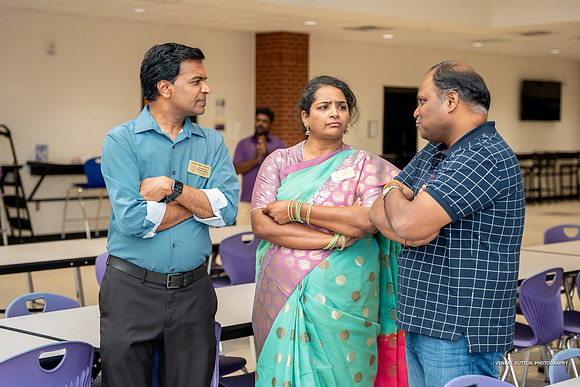 NCTS Inaguration_NAT03457