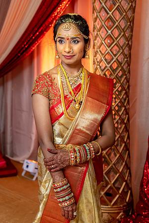 Rahul-Pragathi Wedding_A7R9614