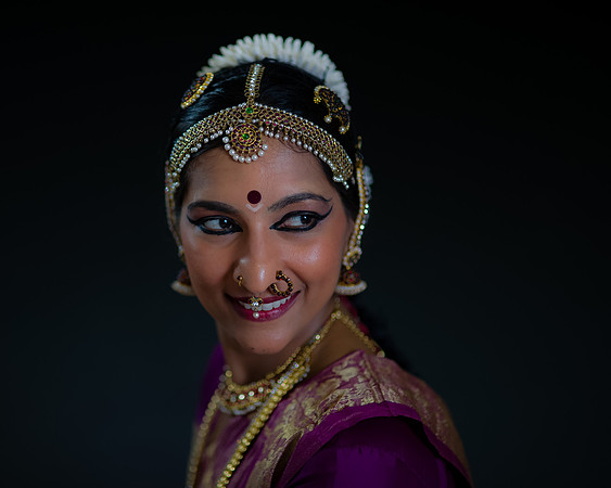 Gayathri-215-Edit