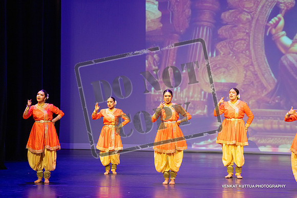 Kathak Utsav 2025__A1V7299