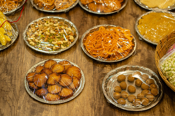 Panguni Uthram_NA402221
