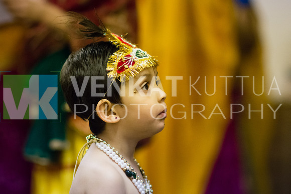0001-NNKB_AR2014_D7H4792