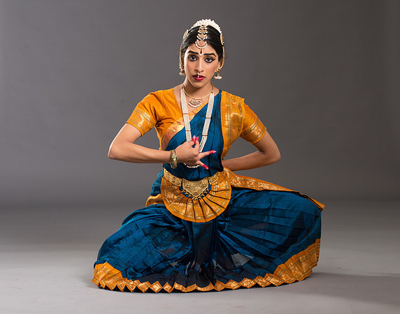 Guestbook_Namitha-145-Edit