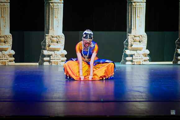 Nidhi Arangetram_D3S5888