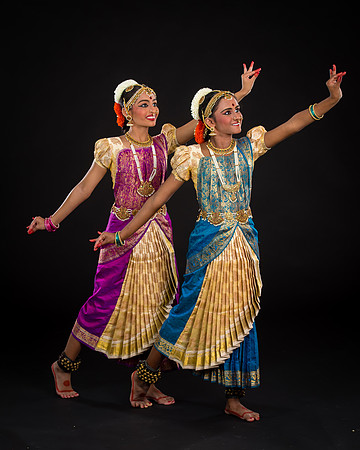 Manasa-Shreya-120
