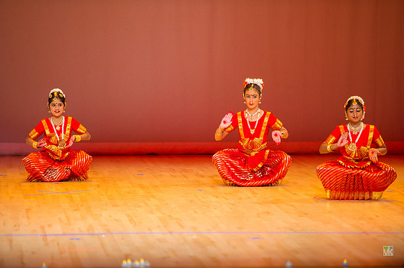 Samyuktam AR2016__D3S8219