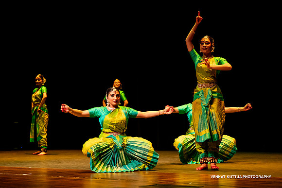 Aranyani_DSC3751
