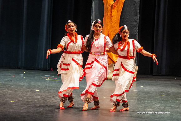Sakuntalam__VA41484