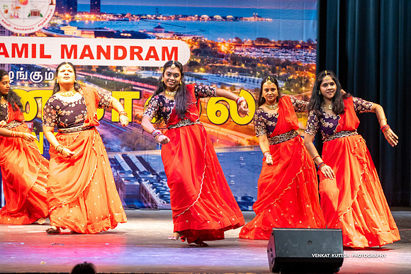 ATM Diwali 2024_VA49170