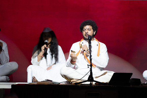Mahesh Kale_VA48344