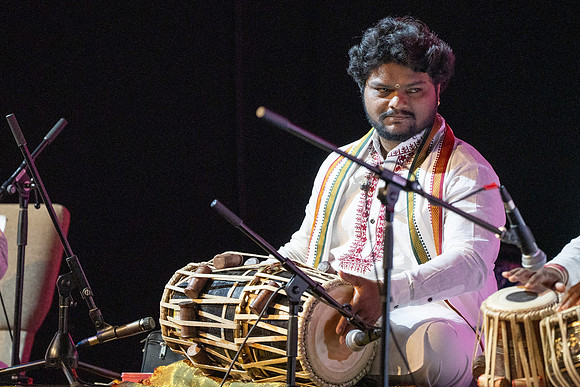 Mahesh Kale_VA48301