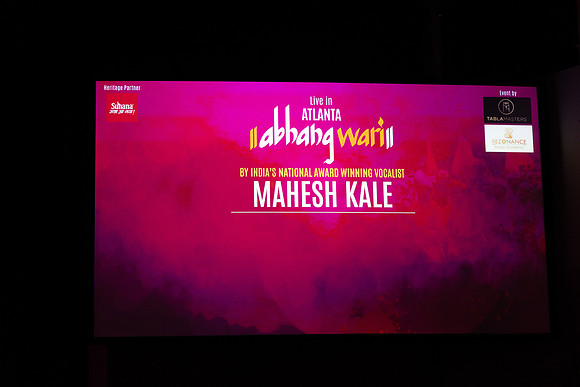 Mahesh Kale_VA48245