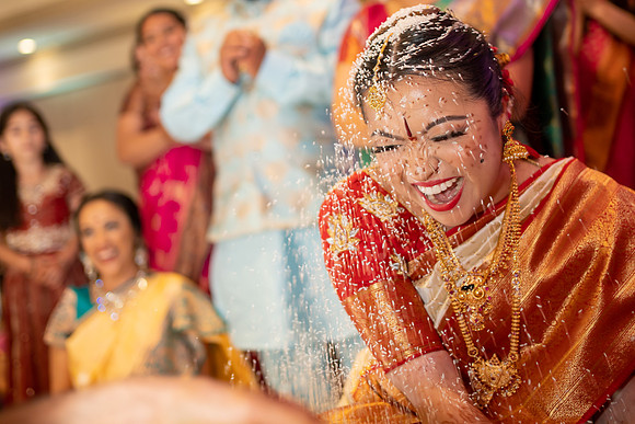 SJ Wedding__2VK6225