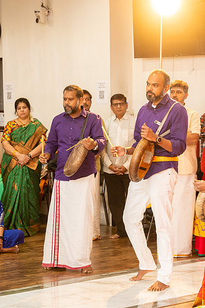Panguni Uthram_NAT01204