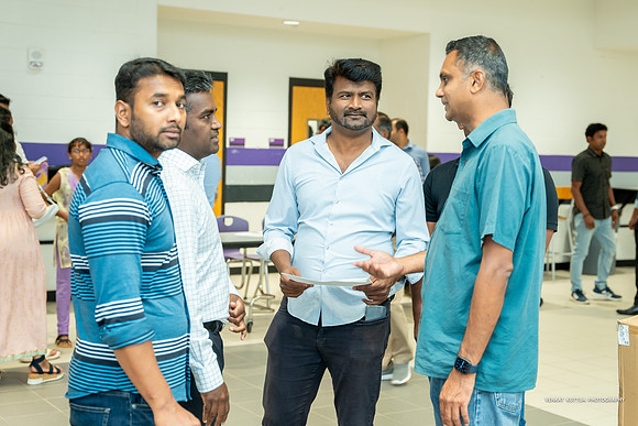 NCTS Inaguration_NAT03383