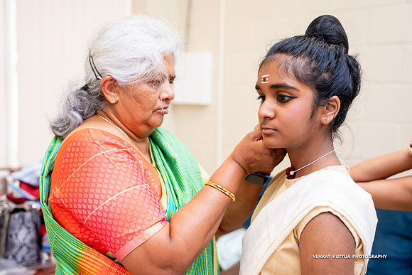 Sakuntalam_NAT05232