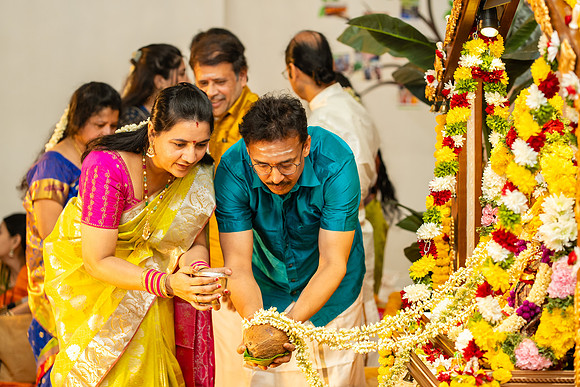Panguni Uthram_NA402331