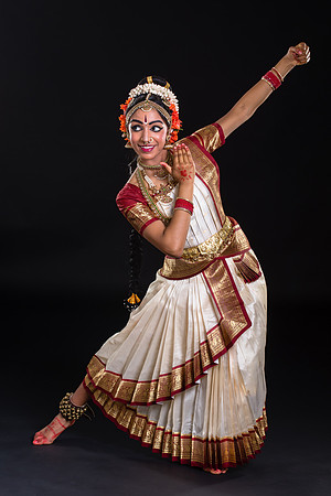 Canvas_Shreya-319