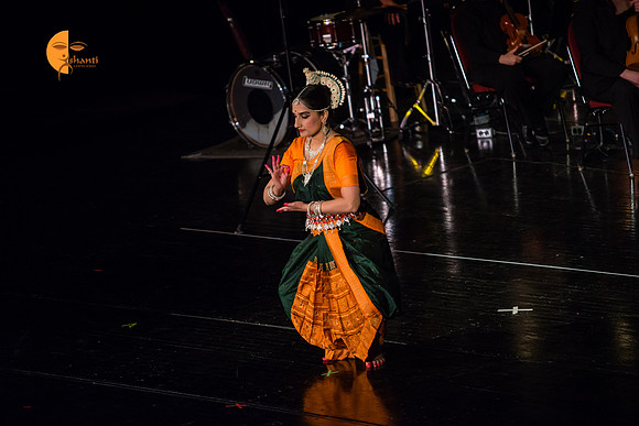 Shanti2014_D6H4605