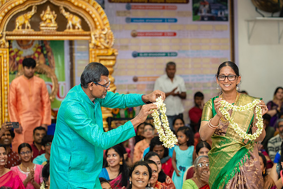 Panguni Uthram_NA402367
