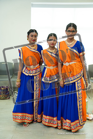 Kathak Utsav 2025_NAT01973