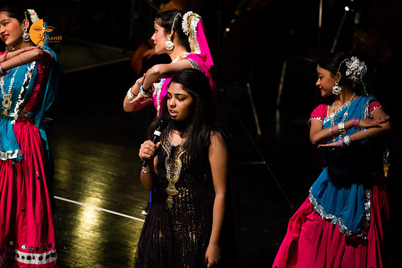 Shanti2014_D6H4636